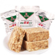 GSY 冠生园 压缩饼干 118g*5袋