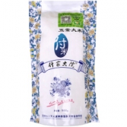 PLUS会员： 五常大米  东北大米 500g*21件