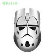 11日0点： Razer 雷蛇 刺鳞树蝰 无线鼠标 《星球大战》冲锋队员版