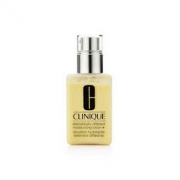 30日10点：CLINIQUE 倩碧卓越润肤露有油黄油乳液 125ml