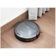 ECOVACS 科沃斯 DD35 扫拖一体机器人