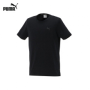 11日0点：PUMA 彪马 男子圆领短袖T恤Evo 573778