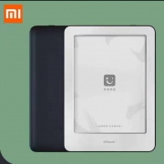 MI 小米 多看电纸书 电子阅读器 16GB