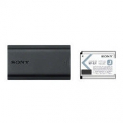 SONY 索尼 RX0 便携数码相机