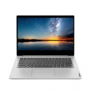 百亿补贴： Lenovo 联想 IdeaPad14s 2020 14英寸笔记本电脑（R5-4600U、8GB、256GB）