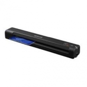 EPSON 爱普生 ES50 馈纸式扫描仪