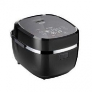 Panasonic 松下 SR-PV152 4.7L IH电饭煲（可变压）
