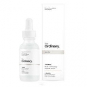 The Ordinary Buffet多重胜肽抗衰老精华液 30ml