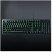 RAZER 雷蛇 猎魂光蛛 标准版 机械键盘 雷蛇光轴