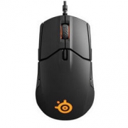 steelseries 赛睿 Sensei310 游戏鼠标