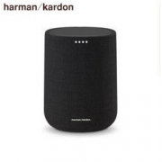 Harman Kardon 哈曼卡顿 Citation ONE 智能音箱