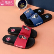 21日0点：惠夫人 LTXSSHDJ 沙滩鞋