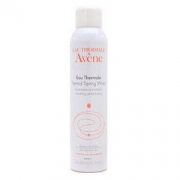 Avene 雅漾 舒缓修复活泉水喷雾 300ml *2件