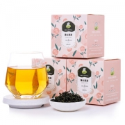遇见自己 蒲公英叶茶 60g