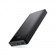 RAVPower 睿能宝 PB172 MFI认证移动电源 20000mAh