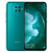 HUAWEI 华为 nova 5z 智能手机 6GB+64GB 翡冷翠