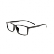 essilor 依视路 钻晶A3系列1.56折射率+全框轻近视眼镜架框