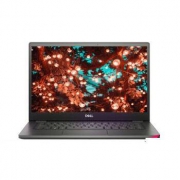 22日0点：戴尔（DELL） Latitude E3410 14英寸商用办公超薄笔记本（i5-10210U 4G 1T 集显）