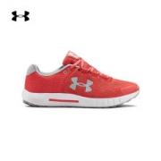 Under Armour 3021969 UA Micro G Pursuit 女子跑步鞋