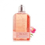 17日10点、考拉海购黑卡会员： L'OCCITANE 欧舒丹 甜蜜樱花沐浴啫喱 250ml