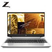 7日0点、新品发售： HP 惠普 战99 AMD版-E4 15.6英寸笔记本电脑（R5-4600H、8G、256GB+1TB、Quadro P620）