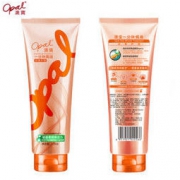 opal 澳宝 一分钟焗油(经典护理) 发膜 225ml