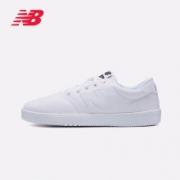 10日0点：New Balance 男鞋女鞋 CT10系列 CT10WEB