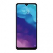 ZTE/中兴 Blade A7s送壳膜 4000mAh大电池1600万高清三摄4 64G学生老人备用全网通手机