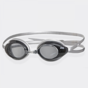 神价格 泳镜第一品牌 Zoggs 成人款 高清防雾近视款泳镜