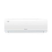 GREE 格力 KFR-26GW/NhPaB1W 大1匹 变频 壁挂式空调 皓雪白