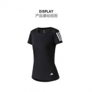 adidas 阿迪达斯 DQ2618 L DQ2618 女款运动服