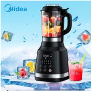Midea 美的 MJ-PB10Easy203 破壁机