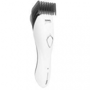 RIWA 雷瓦 RE-3201 理发器