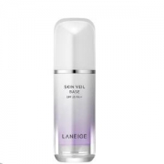 Laneige 兰芝 雪纱丝柔隔离霜妆前乳 30ml