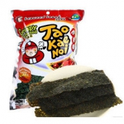 Tao Kae Noi 小老板 调味海苔 32g *3件