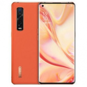 OPPO Find X2 Pro 智能手机