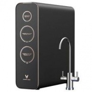 VIOMI 云米 MR813Z RO反渗透净水器 800G