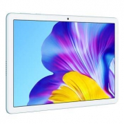 28日0点、新品发售： HONOR 荣耀平板6 10.1英寸平板电脑 4GB 64GB WiFi版