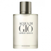再降价：IORGIO ARMANI 乔治·阿玛尼 寄情男士淡香水 200ml