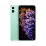 Apple 苹果 iPhone 11 智能手机 64GB