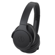 PLUS会员：audio-technica 铁三角 ANC700BT 头戴式 主动降噪 蓝牙耳机