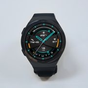 20点开始：HUAWEI 华为 WATCH GT 2e 智能手表 46mm