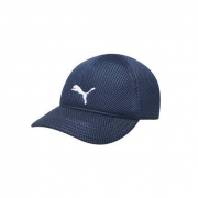 28日0点：PUMA 彪马 经典网眼棒球帽 TRAINING MESH 021981