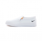 NIKE 耐克 COURT ROYALE AC BQ9138 女子低帮休闲鞋