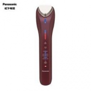 京东PLUS会员： Panasonic 松下 EH-XEP1-R405 美容器 家用脸部美容仪