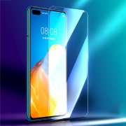 全系列同价 华为钢化膜1片 券后￥1.1