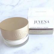 JUVENA 柔俪兰 大师精华抗皱奇迹面霜 75ml
