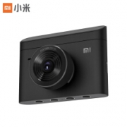 京东自营 小米 MI 小米行车记录仪2 2K版