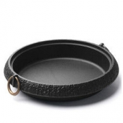 COOKER KING 炊大皇 J26ATQ4 平底煎锅 26cm