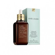 ESTEE LAUDER 雅诗兰黛 特润修护肌透小棕瓶精华露 100ml